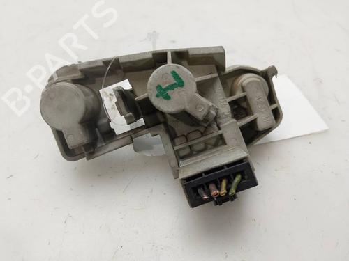 Lamp holder BMW 3 (E90) 320 d | BP40294725L10 - Image 4