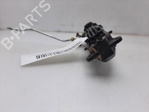 Front right exterior door handle TOYOTA RAV 4 III (_A3_) 2.2 D 4WD (ALA30_, ALA30R) | BP17221334C129 