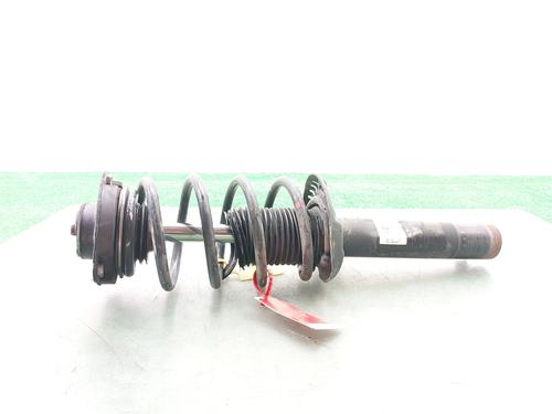 Used Left front shock absorber SEAT TOLEDO III (5P2) [2004-2009]  19259610