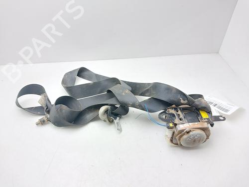 Used Front right seatbelt Front right seatbelt SUZUKI GRAND VITARA II (JT, TE, TD) [2005-2026] 34008299 34008299