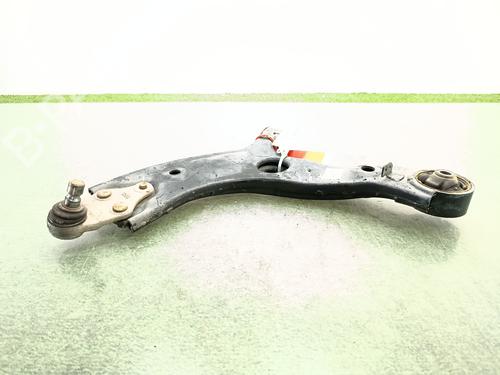 Used Left front suspension arm Left front suspension arm 37594317 37594317