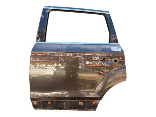 Dør venstre bagtil Dør venstre bagtil 36594561 36594561
