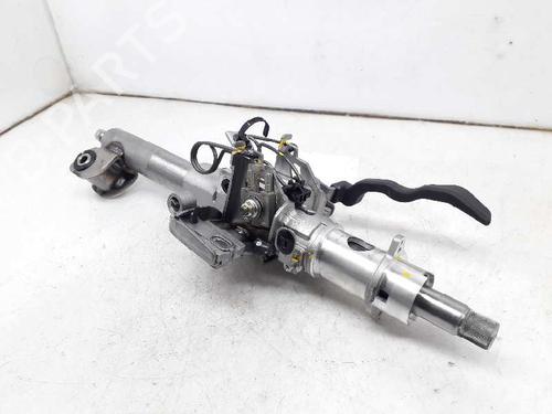 Steering column KIA SPORTAGE IV (QL, QLE) 1.7 CRDi | BP3019999M21 