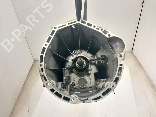 Used Gearbox Gearbox 38922801 38922801