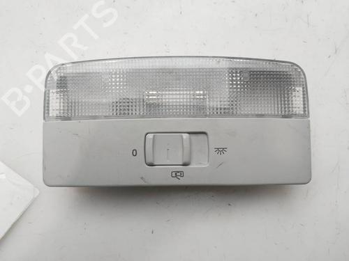 Used Interior roof light Interior roof light 38591919 38591919
