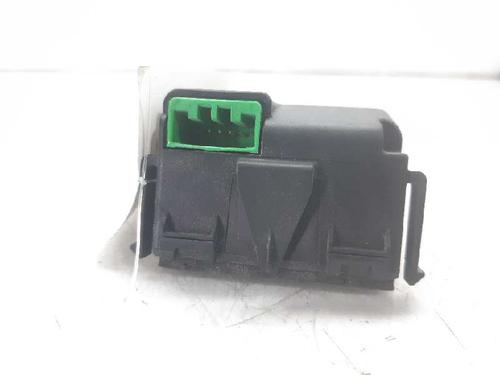 Elektronisk modul MAZDA CX-3 (DK)  | BP5274243M83 