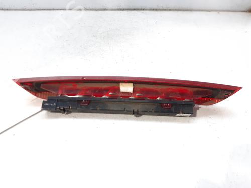 Third brake light FORD FOCUS II (DA_, HCP, DP) 1.6 TDCi | BP8508535L11 