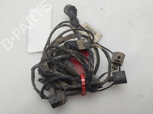 Used Electronic sensor Electronic sensor 37759289 37759289