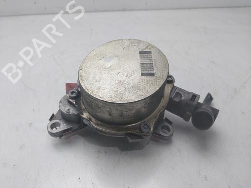 Vakuumpumpe RENAULT GRAND SCÉNIC III (JZ0/1_) [2009-2016]  33049154