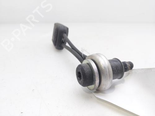 Seat buckle OPEL CORSA D (S07)  | BP24800465I32 