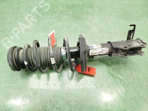 Right front shock absorber OPEL ASTRA J Sports Tourer (P10)  | BP25046434M17 