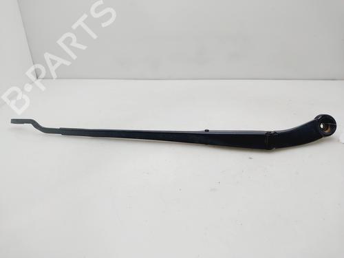 BP30597587C143 main image