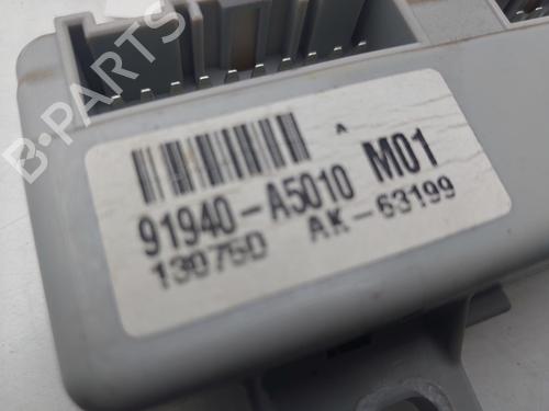 Electronic module HYUNDAI i30 (GD) | BP37153246M83 - Image 3