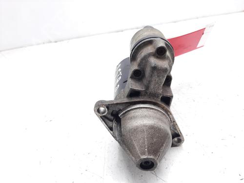 Used Starter OPEL ASTRA H Estate (A04) 1.6 (L35) (105 hp) 16007250