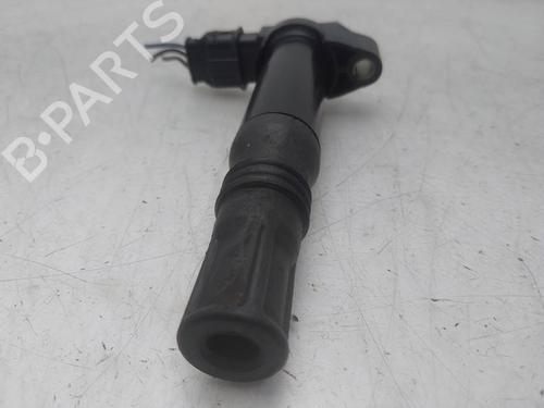 Used Ignition coil Ignition coil 38872167 38872167