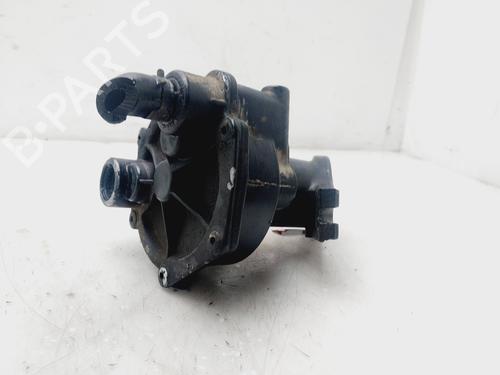Vakuumpumpe FORD FIESTA IV (JA_, JB_) 1.8 D | BP25925069M80 