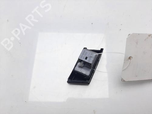 Right front window switch SEAT IBIZA III (6L1)  | BP12422421I26 