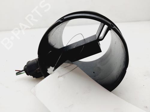 Mass air flow sensor OPEL INSIGNIA A (G09)  | BP27982059M95 