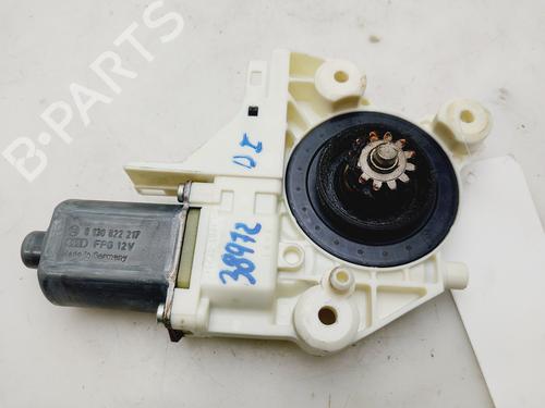 Rudehejsemotor forskærm venstre FORD FOCUS II (DA_, HCP, DP) 1.6 (100 hp) 28106750