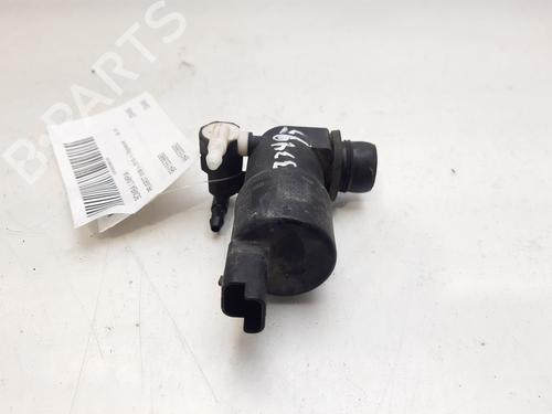 Washer pump PEUGEOT 2008 I (CU_) 1.5 BlueHDI 100 | BP16841645E24 