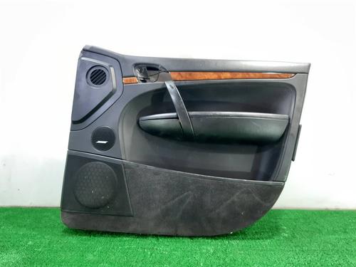 Used Right front door panel Right front door panel PORSCHE CAYENNE (9PA) Turbo 4.5 (450 hp) 8613256 8613256