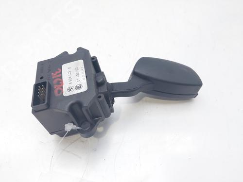 Steering column stalk BMW 5 (E60) 530 d | BP13745154I23 
