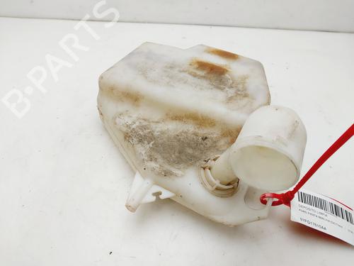 Used Windscreen washer tank FORD FIESTA IV (JA_, JB_) [1995-2006]  25913625