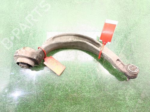 Right front suspension arm AUDI A5 Sportback (8TA) 3.0 TDI quattro | BP29549916M13 