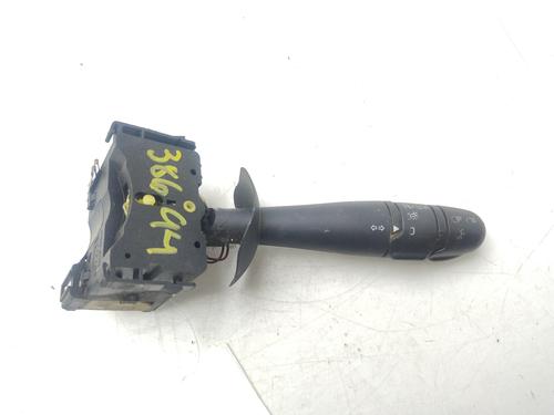 Used Headlight switch RENAULT ESPACE IV (JK0/1_) 2.2 dCi (JK0H) (150 hp) 28020771