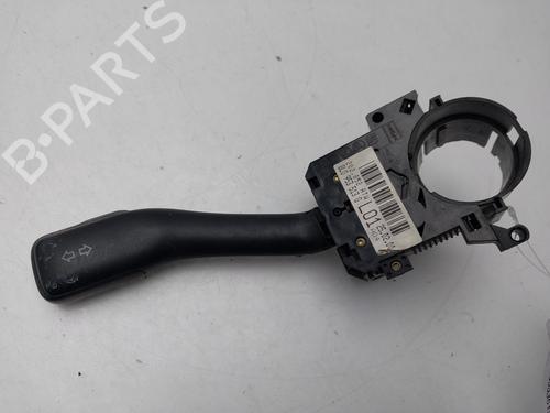 Ratstangsstang VW NEW BEETLE (9C1, 1C1) 2.0 (115 hp) 32663375