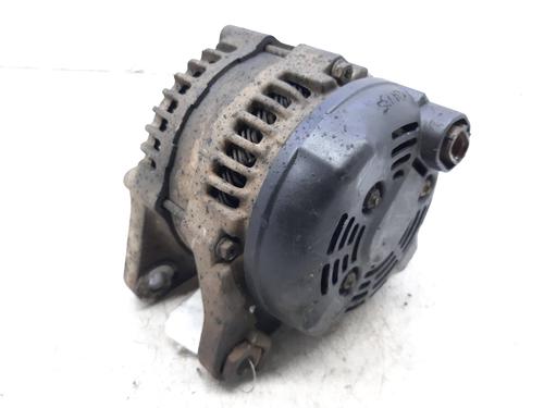 Alternator SUZUKI GRAND VITARA II (JT, TE, TD) 1.9 DDiS All-wheel Drive (JT419, TD44, JB419WD, JB419XD,... | BP10748421M7 