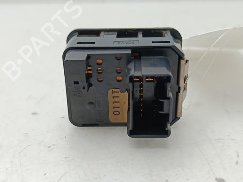 Speilbryter HONDA CIVIC VII Hatchback (EU, EP, EV) 1.6 i (EP2, EU8, EU6) | BP29473732I25 