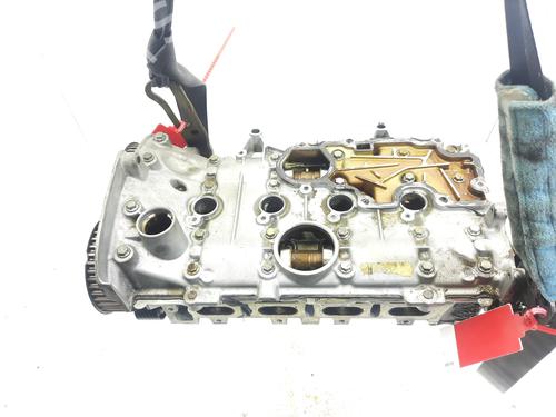 Topstykke RENAULT CLIO III (BR0/1, CR0/1) 1.4 16V (98 hp) 30003534