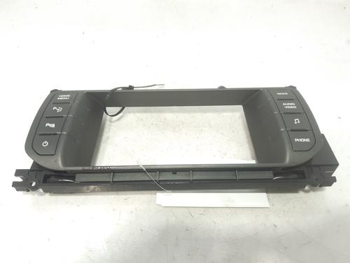 Used Switch LAND ROVER RANGE ROVER EVOQUE (L538) [2011-2019]  9429586