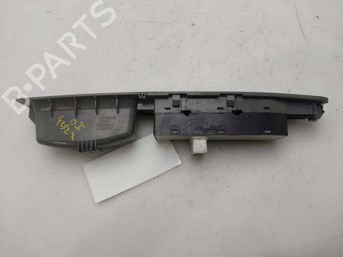 Left front window switch CHEVROLET NUBIRA Saloon 1.6 | BP38239998I27 - Image 3