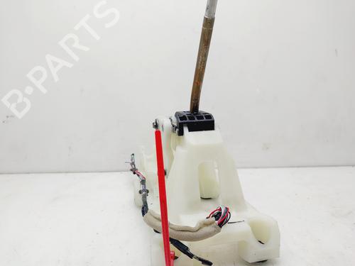 Gearstang MITSUBISHI ASX (GA_W_) [2009-2025]  27582988