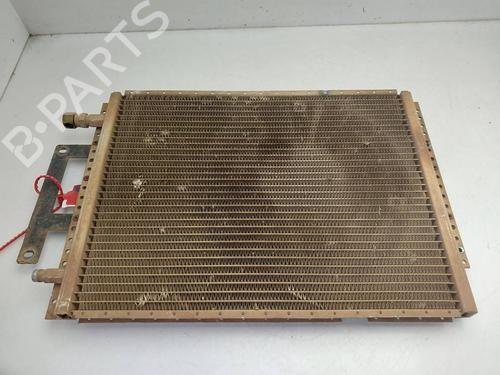 Used Water radiator Water radiator SANTANA 300/350 [1998-2026] 40294225 40294225