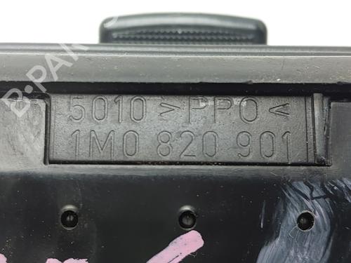 Air vent SEAT LEON (1M1) | BP35812164I21 - Image 2
