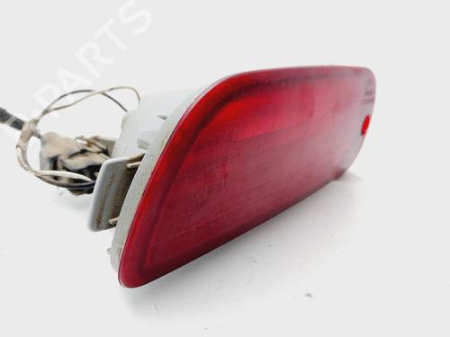Rear bumper left light CHEVROLET EPICA (KL1_)  | BP24521864C81 