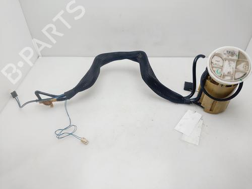 fuel-pump-mercedes-benz-c-class-t-model-s203-2001-2002-2003-2004-2005-2006-2007-31979099 main image
