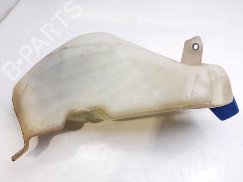 Windscreen washer tank VW PASSAT B5 (3B2) 1.9 TDI | BP18253717C113 