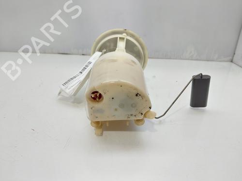 Fuel pump FIAT PUNTO (188_) 1.9 DS 60 (188.031, .051, .231, .251) | BP11345621M76 