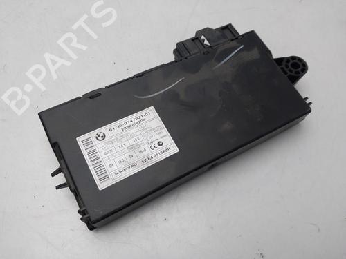 Module électronique Module électronique MINI MINI (R56) [2005-2014] 35929780 35929780