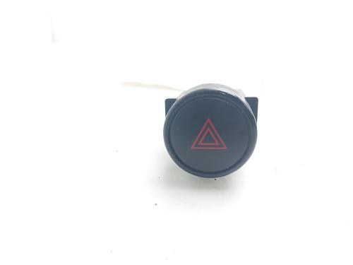 Used Warning switch Warning switch HYUNDAI H-1 Travel (TQ) [2007-2026] 36774926 36774926