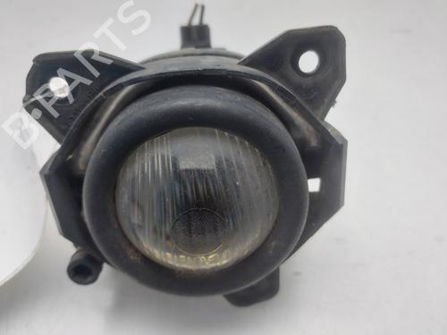 Used Left front fog light Left front fog light 38325193 38325193