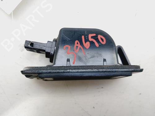 Licence plate light OPEL ASTRA J Sports Tourer (P10)  | BP29875365I40
