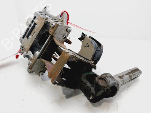Steering column VW JETTA III (1K2)  | BP31335647M21  - Image 7