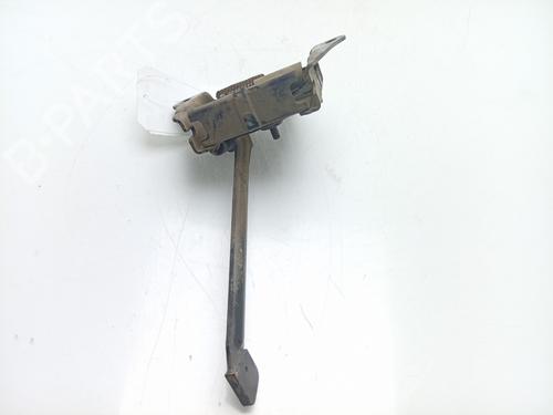Hood lock KIA SORENTO I (JC)  | BP22896915C133 