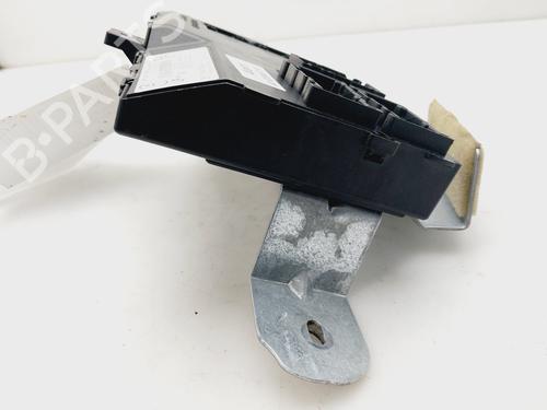Elektronisk modul FORD B-MAX (JK) 1.6 TDCi | BP25471014M83 