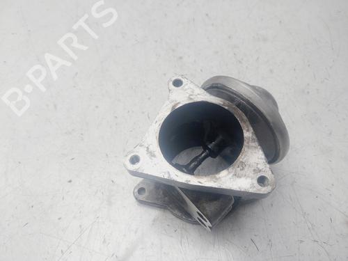 Egr für SEAT IBIZA III (6L1) [2002-2009]  29519173